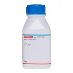 Himedia Mercuric acetate, Hi-LR