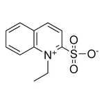 Merck ALDRICHCPR S137677-