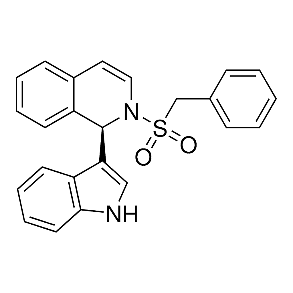 Merck IBR2