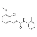 Merck 3-(2-CHLORO-3-METHOXYPHENYL)-N--