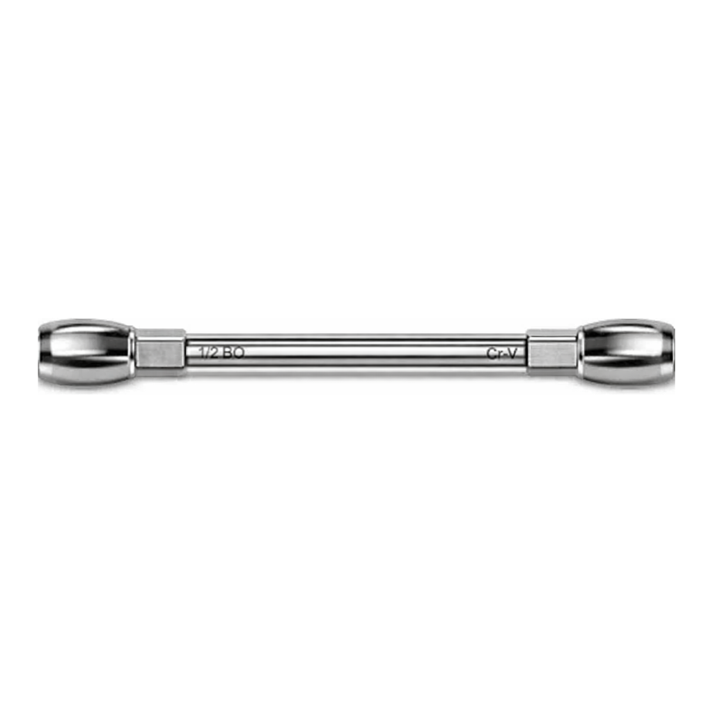 Waters XSelect Peptide CSH C18 Column Kit, 130Å, 3.5 µm, 2.1 mm X 100 mm, 1K - 15K, 1/pk