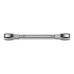 Waters XSelect Peptide CSH C18 Column Kit, 130Å, 3.5 µm, 2.1 mm X 100 mm, 1K - 15K, 1/pk