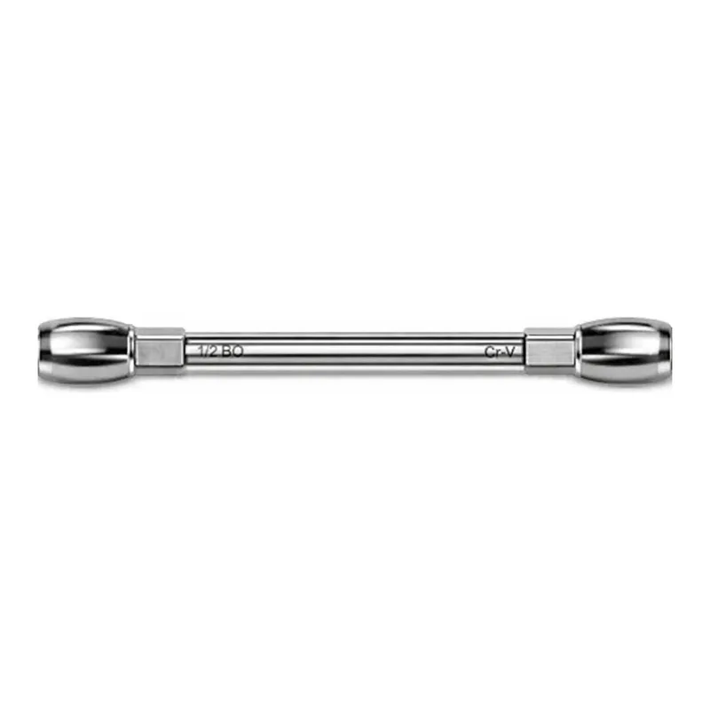 Waters XSelect Peptide CSH C18 Column Kit, 130Å, 3.5 µm, 2.1 mm X 100 mm, 1K - 15K, 1/pk