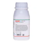 Himedia Antibiotic Assay Medium A