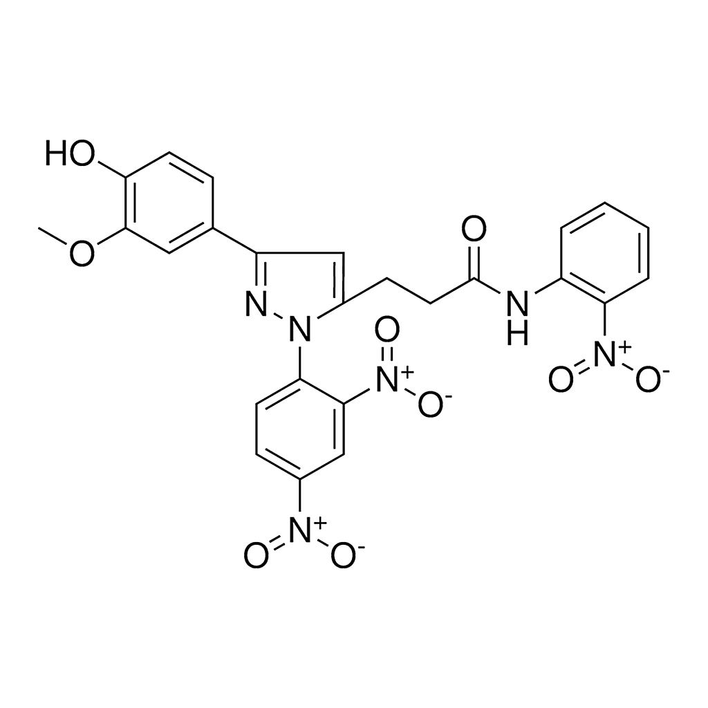 Merck ALDRICHCPR R620068-