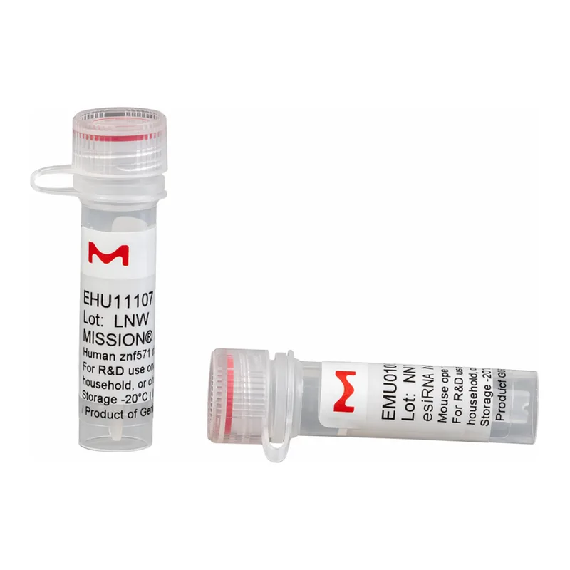 Merck MISSION(R) esiRNA