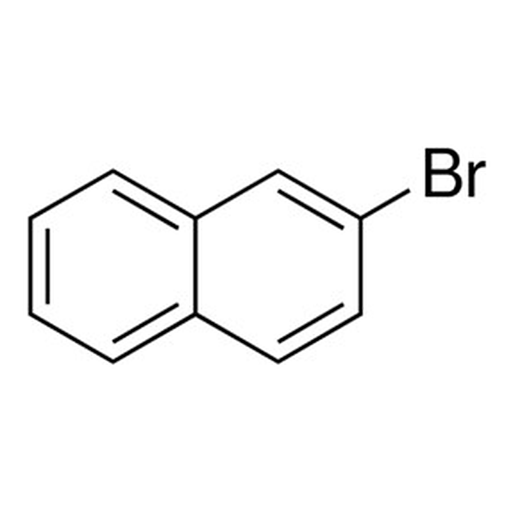Merck 2-BROMONAPHTHALENE, 97%