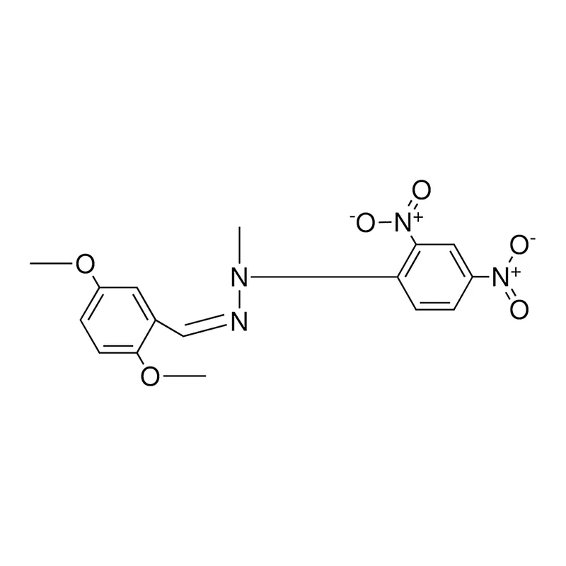 Merck 2,5-DIMETHOXYBENZALDEHYDE (2,4 - 50 MG&