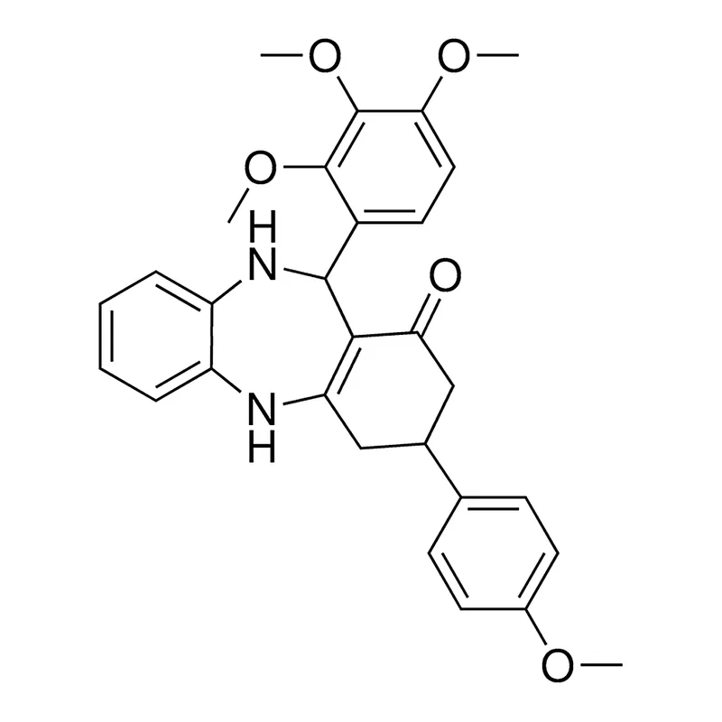 Merck RCL R46,103-2 - 25 MG