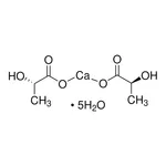 Merck Calcium L-lactate pentahydrate