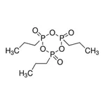 Merck PROPYLPHOSPHONIC ANHYDRIDE SOLUTION, >=&