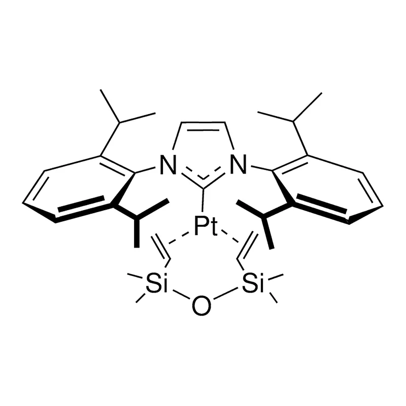 Merck HS425