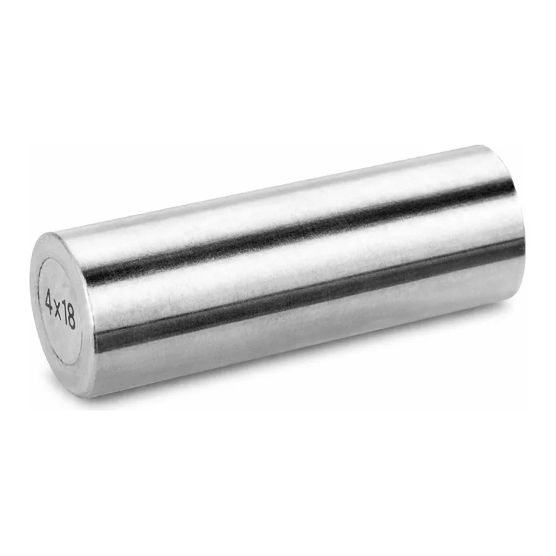 Waters Porasil Silica Radial-Pak Guard, 125Å, 15 - 20 µm, 25 mm X 10 mm, 2/pk