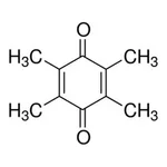 Merck DUROQUINONE, 97%