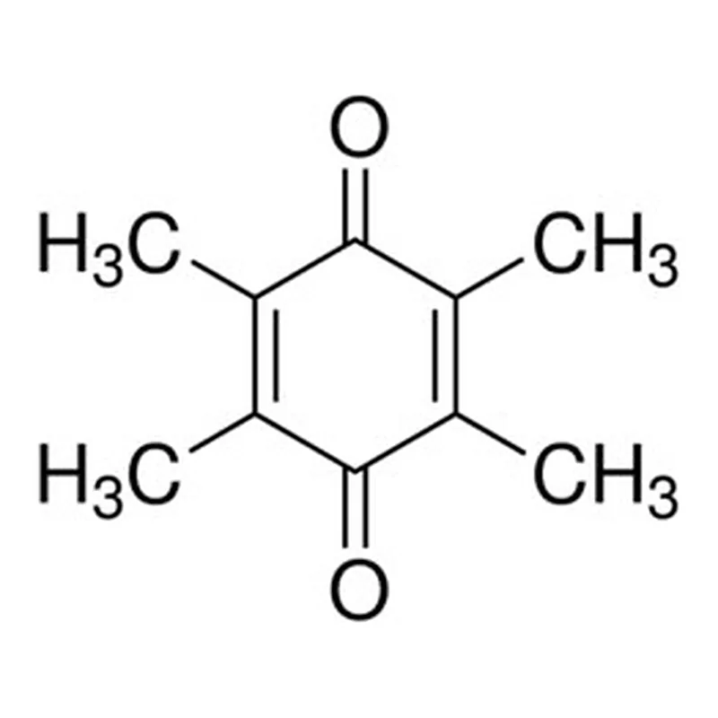 Merck DUROQUINONE, 97%