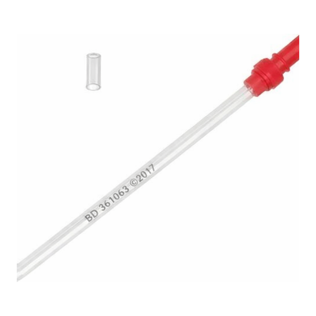 Merck WILMAD(R) COAXIAL INSERT, 517-COMPLETE &