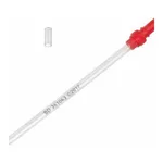 Merck WILMAD(R) COAXIAL INSERT, 517-COMPLETE &