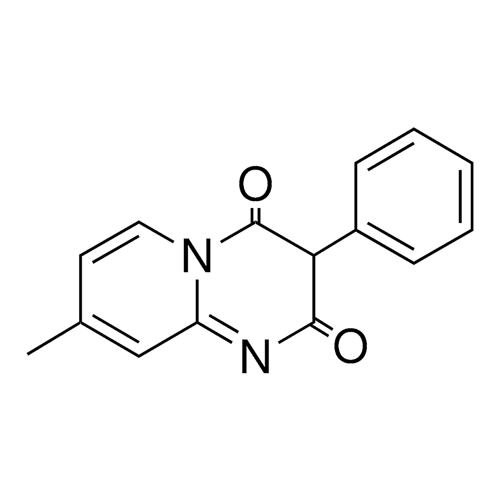 Merck 3,4-DIHYDRO-8-METHYL-3-PHENYL-2H-P