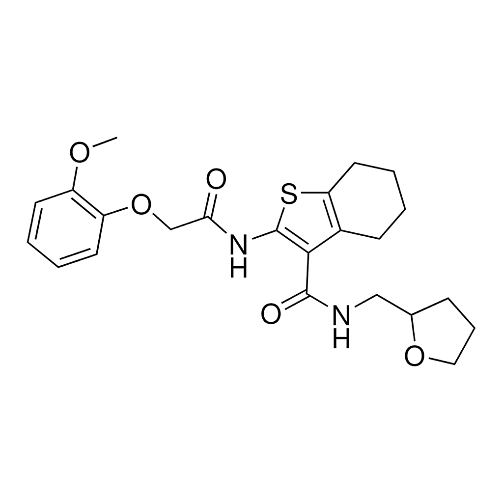 Merck ALDRICHCPR L352446-