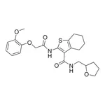 Merck ALDRICHCPR L352446-