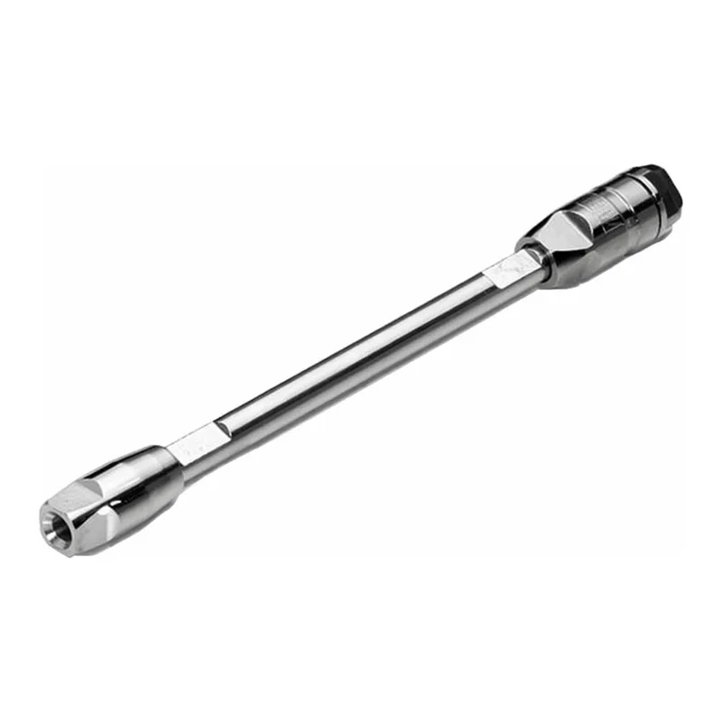 Waters XBridge Premier BEH Phenyl VanGuard FIT Column, 3.5 µm, 2.1 x 50 mm, 1/pk