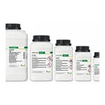Merck LEAD(II) OXIDE FOR ANALYSIS 250 G