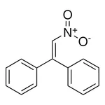 Merck 1,1-DIPHENYL-2-NITROETHYLENE-