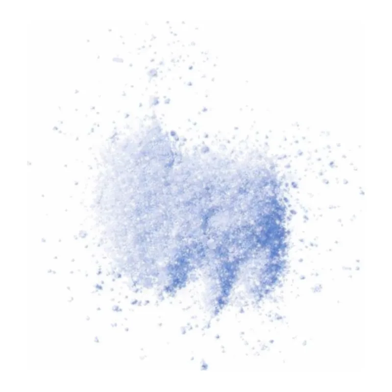 Merck SODIUM TUNGSTATE DIHYDRATE FOR ANALYSIS