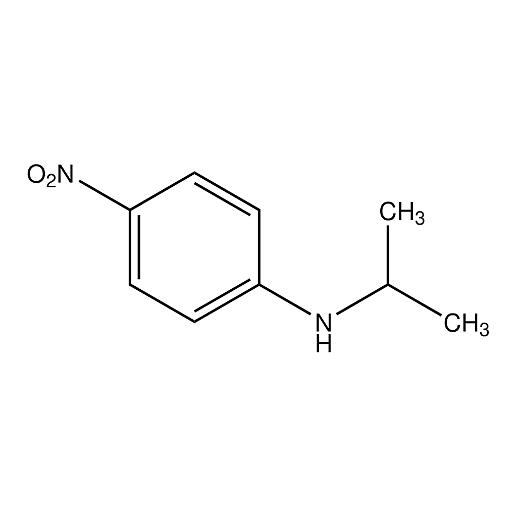 Merck N-Isopropyl-4-nitroaniline