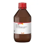 Merck MINERAL OIL – LIGHT OIL (NEAT)