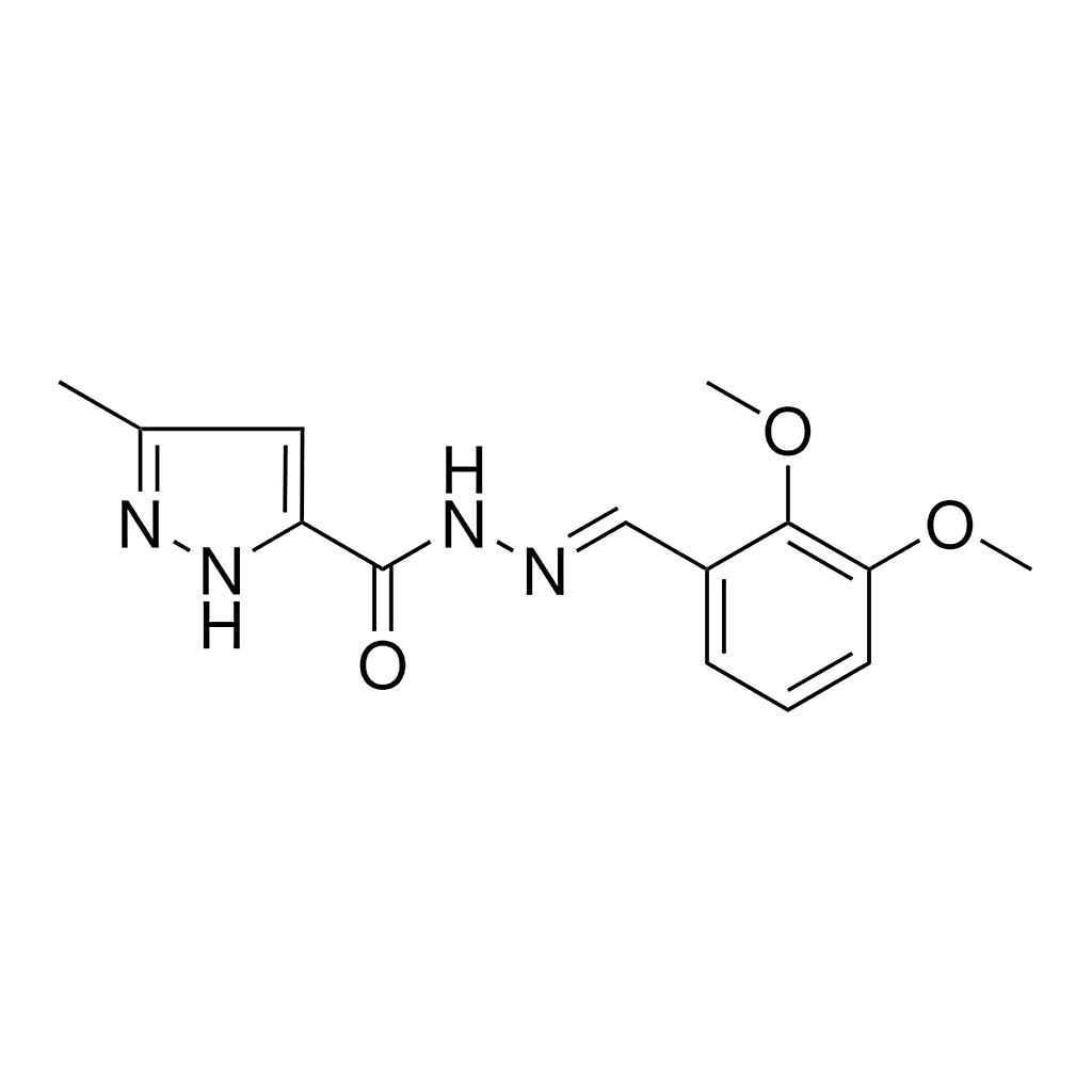 Merck 5-METHYL-2H-PYRAZOLE-3-CARBOXY - 25 MG &