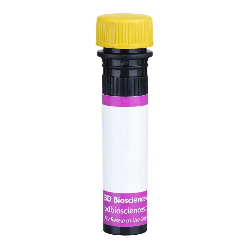 BD BV650 Rat Anti-Mouse Delta-Like Protein 1