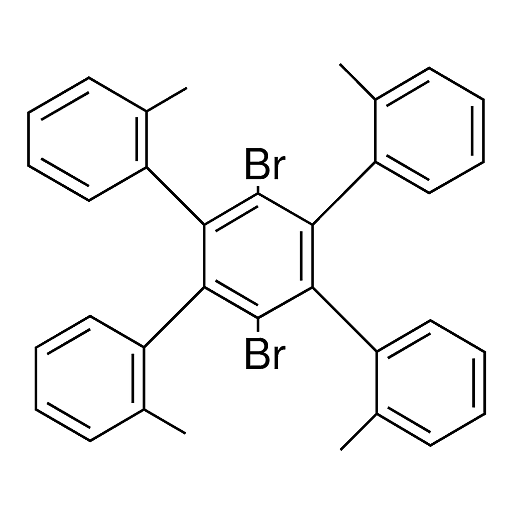 Merck RCL S5,610-4 - 25 MG