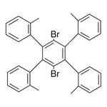 Merck RCL S5,610-4 - 25 MG