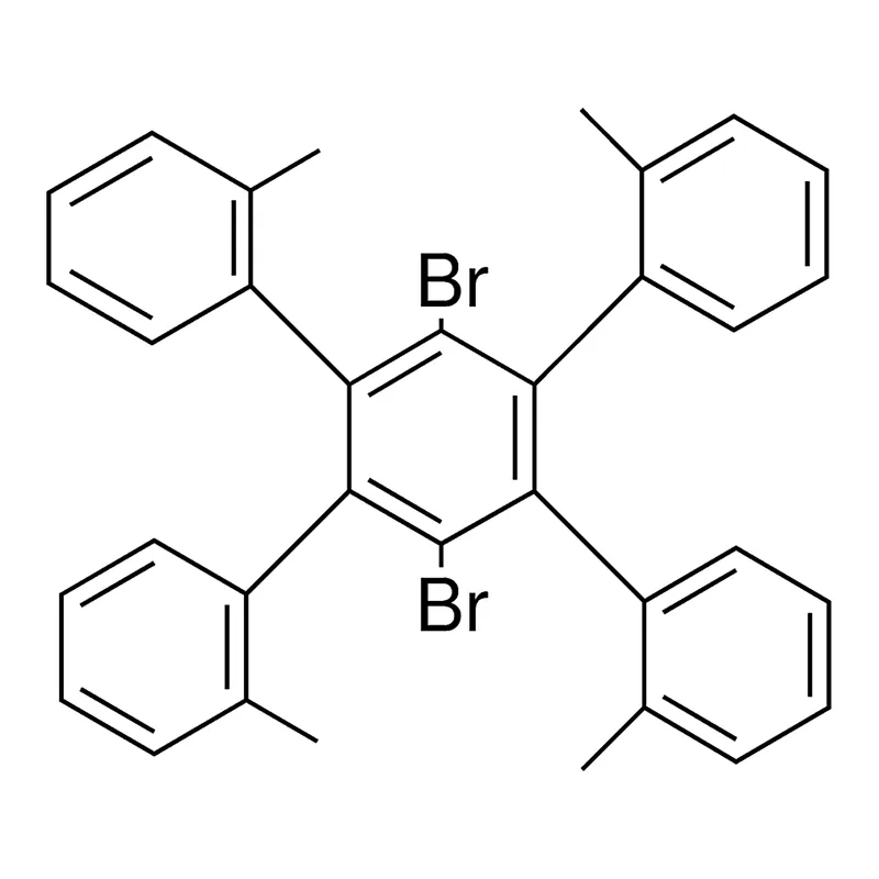 Merck RCL S5,610-4 - 25 MG