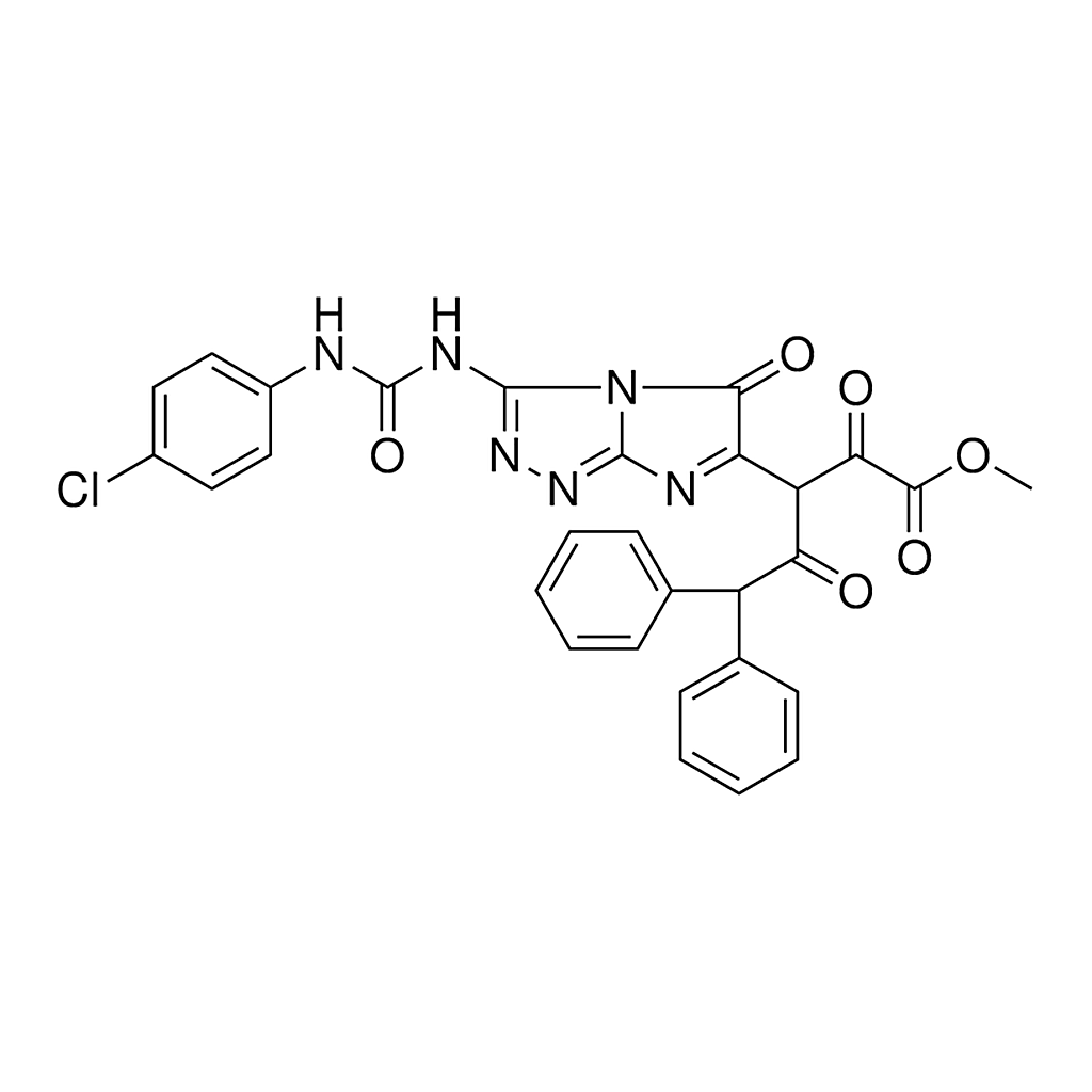 Merck ALDRICHCPR R616206-