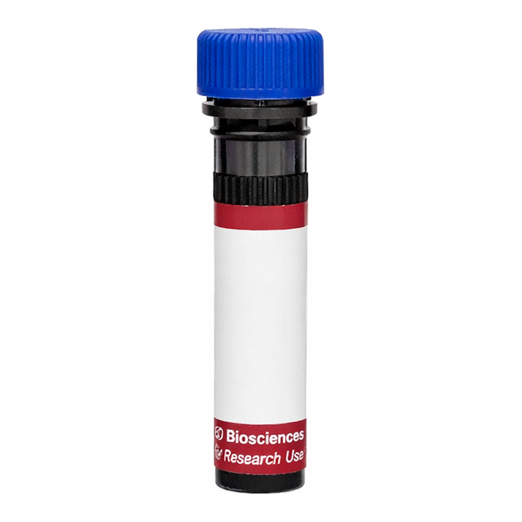BD R718 Mouse Anti-Human Disialoganglioside GD2