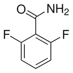 Merck 2,6-Difluorobenzamide