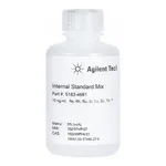 Agilent Internal Standard Mix