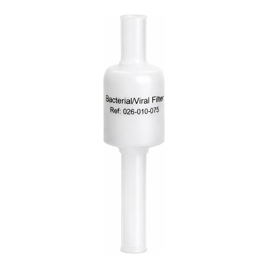 Waters Sep-Pak Aminopropyl (NH2) Classic Cartridge, 360 mg Sorbent per Cartridge, 55 - 105 µm, 50/pk