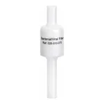 Waters Sep-Pak Aminopropyl (NH2) Classic Cartridge, 360 mg Sorbent per Cartridge, 55 - 105 µm, 50/pk