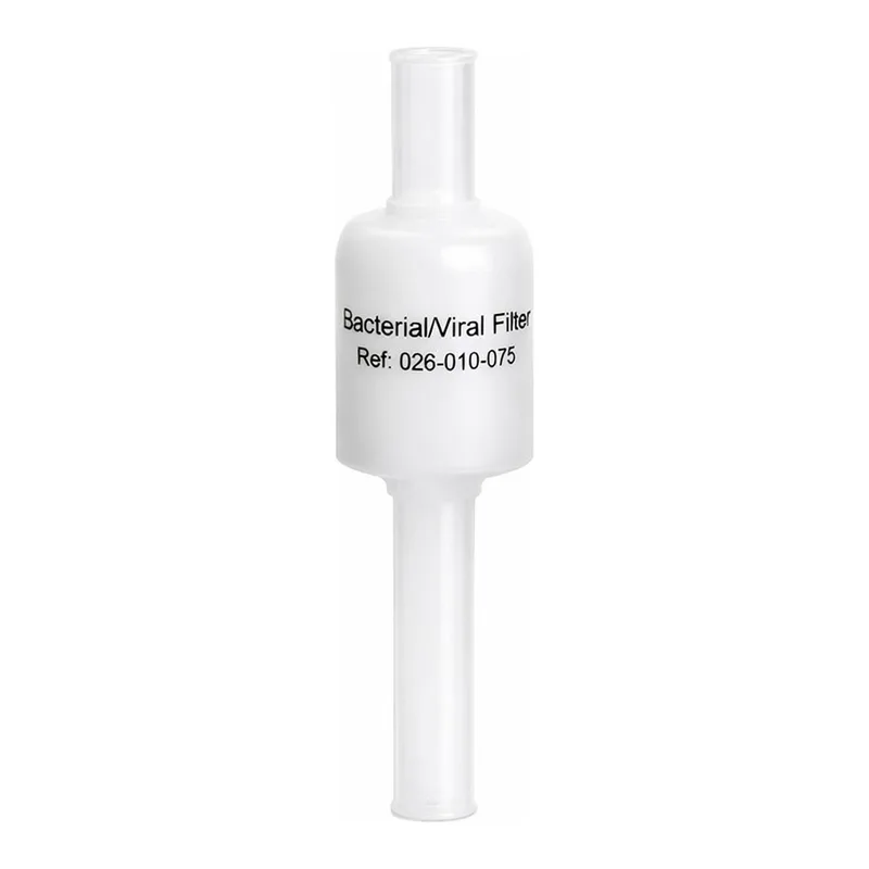 Waters Sep-Pak Aminopropyl (NH2) Classic Cartridge, 360 mg Sorbent per Cartridge, 55 - 105 µm, 50/pk