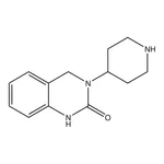 Merck 3-(4-Piperidinyl)-3,4-dihydro-2(1H)-quinazolinone
