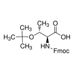 Merck Fmoc-Thr(tBu)-OH