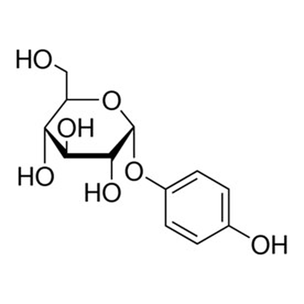 Merck ALPHA-ARBUTIN