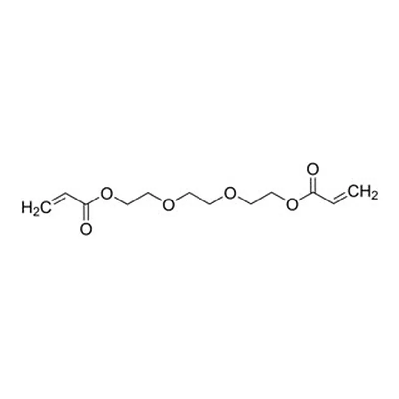 Merck TRI(ETHYLENEGLYCOL) DIACRYLATE,CONTAINS&