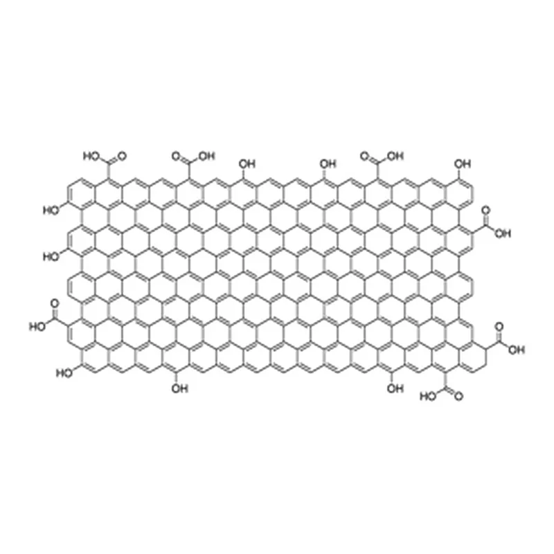 Merck GRAPHENE INK FOR INKJET PRINTING