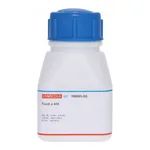 Himedia Ficoll u 400
