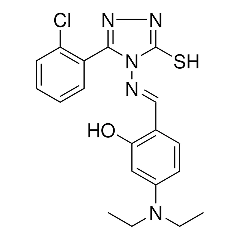 Merck ALDRICHCPR L228680-