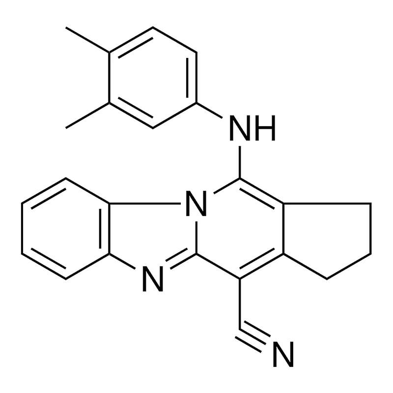 Merck RCL R47,344-8 - 25 MG